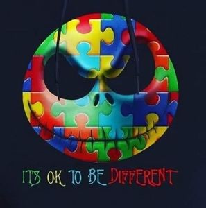 Meet your Posher, Bobby